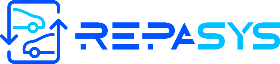 Repasys